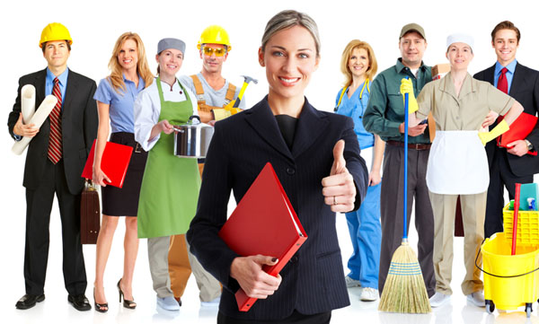 Güney Ofis Temizliği Hizmeti